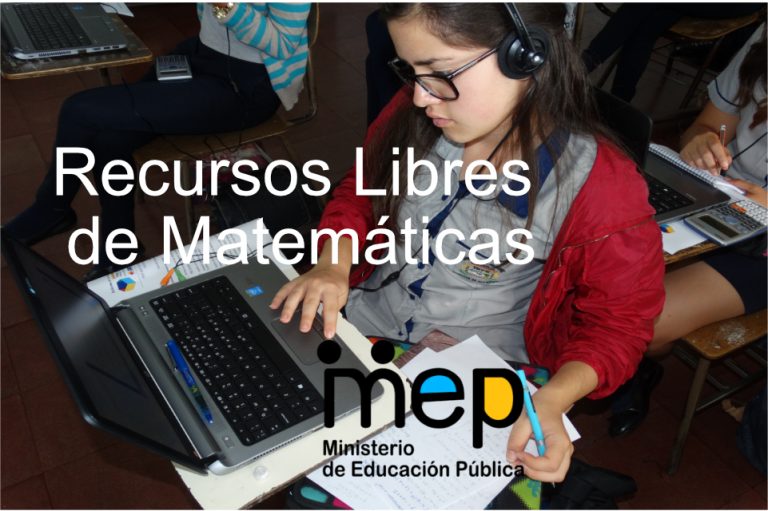 Prueba Circunferencia Recursos Libres De Matem Ticas